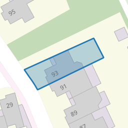 Perceel MHZ00-A-4504