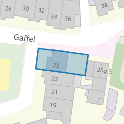 Perceel MHZ00-A-4505