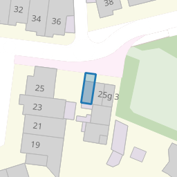 Perceel MHZ00-A-4506