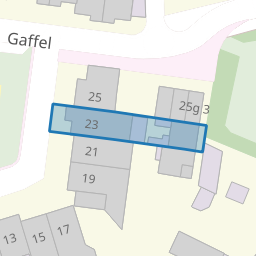 Perceel MHZ00-A-4507