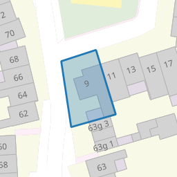 Perceel MHZ00-A-4515