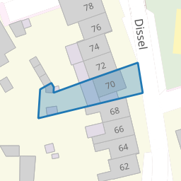 Perceel MHZ00-A-4518