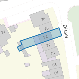 Perceel MHZ00-A-4520