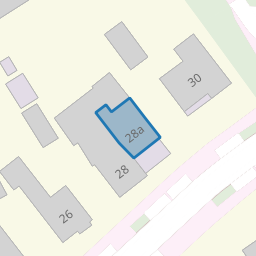 Perceel MHZ00-A-4527