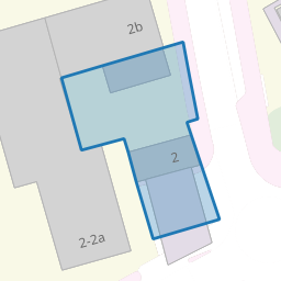 Perceel MHZ00-A-4537