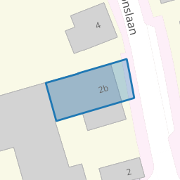 Perceel MHZ00-A-4538