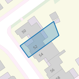 Perceel MHZ00-A-4544