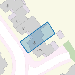 Perceel MHZ00-A-4546