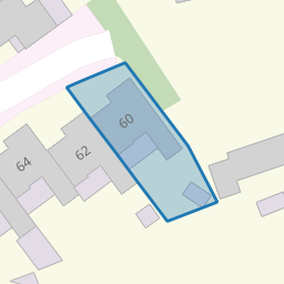 Perceel MHZ00-A-4548