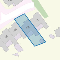 Perceel MHZ00-A-4549