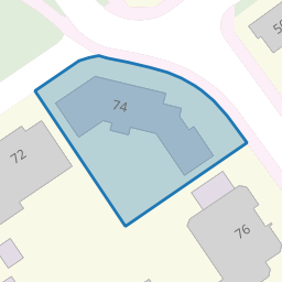 Perceel MHZ00-A-4554