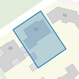 Perceel MHZ00-A-4559