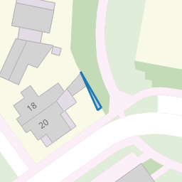 Perceel MHZ00-A-4562