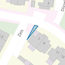 Perceel MHZ00-A-4565