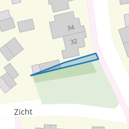 Perceel MHZ00-A-4566