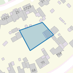 Perceel MHZ00-A-4568