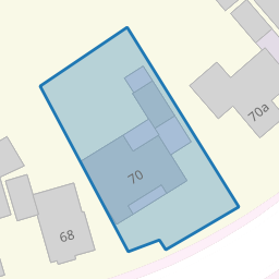 Perceel MHZ00-A-4569
