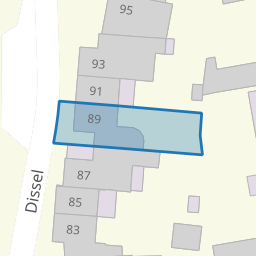 Perceel MHZ00-A-4573
