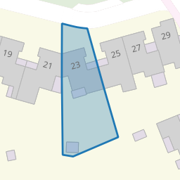 Perceel MHZ00-A-4584