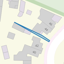 Perceel MHZ00-A-4595