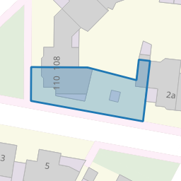 Perceel MHZ00-A-4614