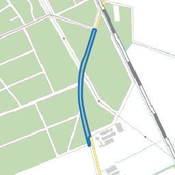 Perceel MHZ00-A-4619