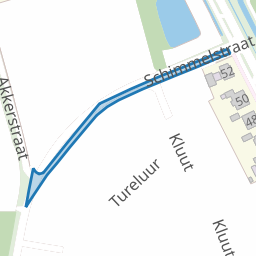 Perceel MHZ00-A-4621