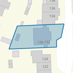 Perceel MHZ00-A-4623