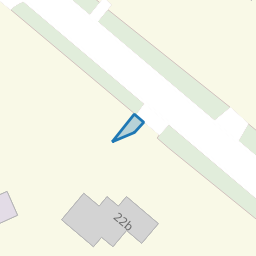 Perceel MHZ00-A-4630