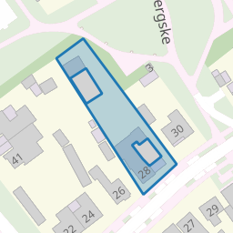 Perceel MHZ00-A-4638