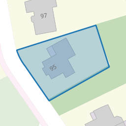 Perceel MHZ00-A-4643