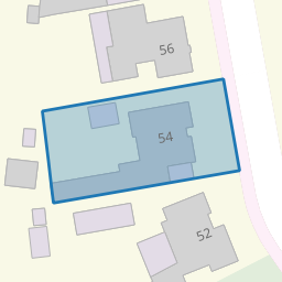 Perceel MHZ00-A-4644