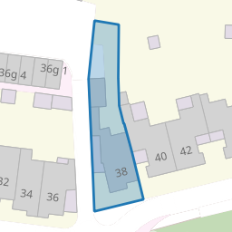 Perceel MHZ00-A-4647