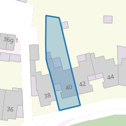 Perceel MHZ00-A-4648