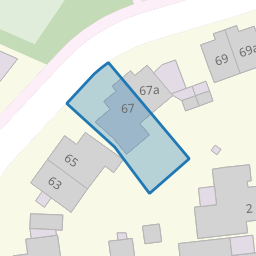 Perceel MHZ00-A-4649