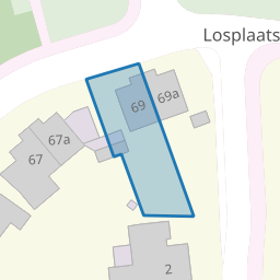 Perceel MHZ00-A-4651