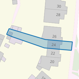 Perceel MHZ00-A-4654