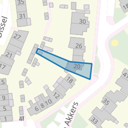 Perceel MHZ00-A-4656