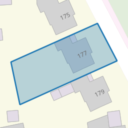 Perceel MHZ00-A-4667