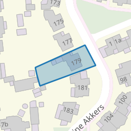 Perceel MHZ00-A-4668