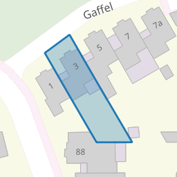 Perceel MHZ00-A-4675