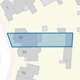 Perceel MHZ00-A-4677