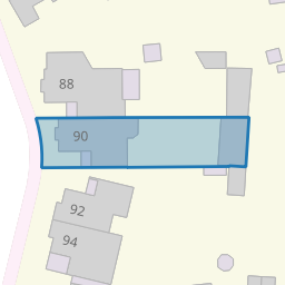 Perceel MHZ00-A-4678