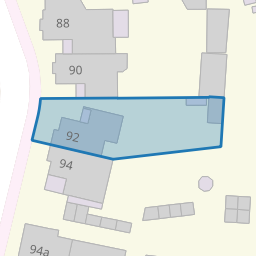Perceel MHZ00-A-4679