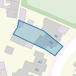 Perceel MHZ00-A-4683