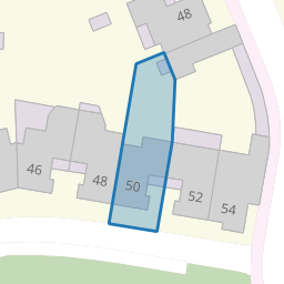 Perceel MHZ00-A-4685