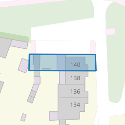 Perceel MHZ00-A-4687