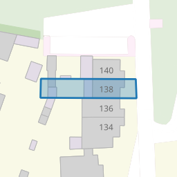 Perceel MHZ00-A-4688