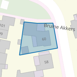 Perceel MHZ00-A-4695