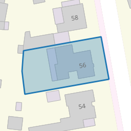 Perceel MHZ00-A-4696